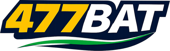 477 bat